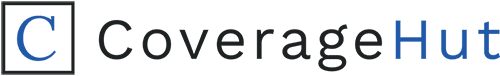 CoverageHut